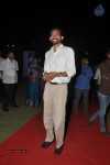 Yevade Subramanyam Audio Launch 01 - 109 of 179
