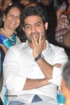 Yevade Subramanyam Audio Launch 01 - 110 of 179