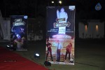 Yevade Subramanyam Audio Launch 01 - 111 of 179