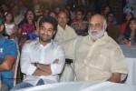 Yevade Subramanyam Audio Launch 01 - 112 of 179