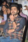 Yevade Subramanyam Audio Launch 01 - 117 of 179