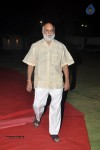 Yevade Subramanyam Audio Launch 01 - 118 of 179