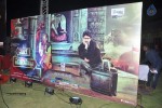 Yevade Subramanyam Audio Launch 01 - 124 of 179