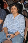 Yevade Subramanyam Audio Launch 01 - 125 of 179