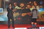 Yevade Subramanyam Audio Launch 01 - 126 of 179