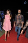 Yevade Subramanyam Audio Launch 01 - 127 of 179