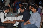 Yevade Subramanyam Audio Launch 01 - 128 of 179