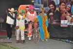 Yevade Subramanyam Audio Launch 01 - 133 of 179