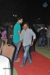 Yevade Subramanyam Audio Launch 01 - 134 of 179