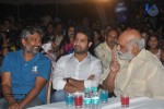 Yevade Subramanyam Audio Launch 01 - 135 of 179