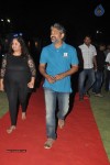 Yevade Subramanyam Audio Launch 01 - 137 of 179