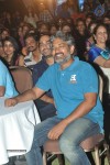 Yevade Subramanyam Audio Launch 01 - 138 of 179