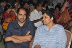 Yevade Subramanyam Audio Launch 01 - 139 of 179