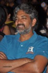 Yevade Subramanyam Audio Launch 01 - 140 of 179
