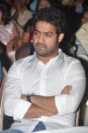 Yevade Subramanyam Audio Launch 01 - 141 of 179