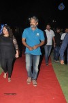 Yevade Subramanyam Audio Launch 01 - 144 of 179