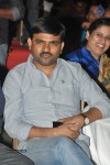 Yevade Subramanyam Audio Launch 01 - 145 of 179