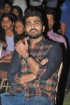 Yevade Subramanyam Audio Launch 01 - 146 of 179