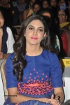 Yevade Subramanyam Audio Launch 01 - 148 of 179