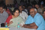 Yevade Subramanyam Audio Launch 01 - 151 of 179