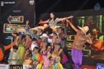 Yevade Subramanyam Audio Launch 01 - 152 of 179