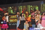 Yevade Subramanyam Audio Launch 01 - 153 of 179