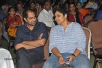 Yevade Subramanyam Audio Launch 01 - 154 of 179