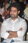 Yevade Subramanyam Audio Launch 01 - 156 of 179