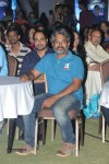 Yevade Subramanyam Audio Launch 01 - 157 of 179