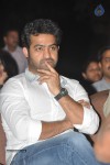 Yevade Subramanyam Audio Launch 01 - 158 of 179
