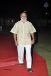 Yevade Subramanyam Audio Launch 01 - 159 of 179