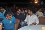Yevade Subramanyam Audio Launch 01 - 160 of 179