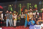 Yevade Subramanyam Audio Launch 01 - 163 of 179