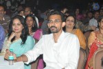 Yevade Subramanyam Audio Launch 01 - 164 of 179