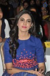 Yevade Subramanyam Audio Launch 01 - 167 of 179