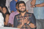 Yevade Subramanyam Audio Launch 01 - 169 of 179