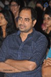 Yevade Subramanyam Audio Launch 01 - 170 of 179