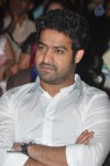 Yevade Subramanyam Audio Launch 01 - 172 of 179
