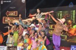 Yevade Subramanyam Audio Launch 01 - 173 of 179