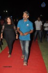 Yevade Subramanyam Audio Launch 01 - 176 of 179