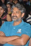 Yevade Subramanyam Audio Launch 01 - 177 of 179