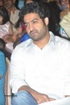 Yevade Subramanyam Audio Launch 01 - 178 of 179