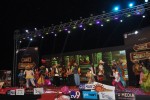 Yevade Subramanyam Audio Launch 01 - 179 of 179