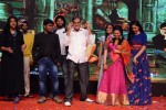 Yevade Subramanyam Audio Launch 02 - 5 of 66