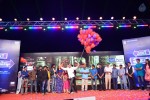 Yevade Subramanyam Audio Launch 02 - 8 of 66