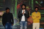 Yevade Subramanyam Audio Launch 02 - 12 of 66