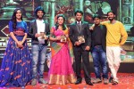 Yevade Subramanyam Audio Launch 02 - 13 of 66