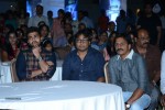 Yevade Subramanyam Audio Launch 02 - 15 of 66