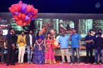 Yevade Subramanyam Audio Launch 02 - 16 of 66
