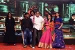 Yevade Subramanyam Audio Launch 02 - 20 of 66